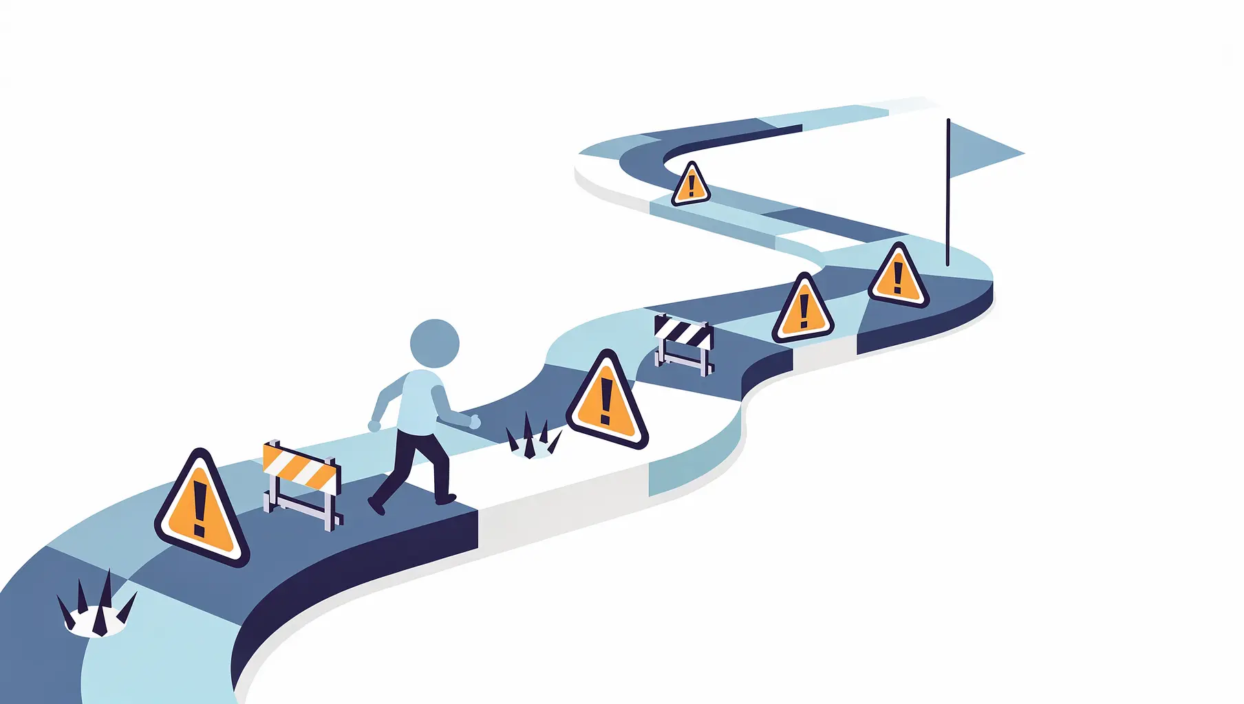 Common DKIM configuration errors and how to fix them