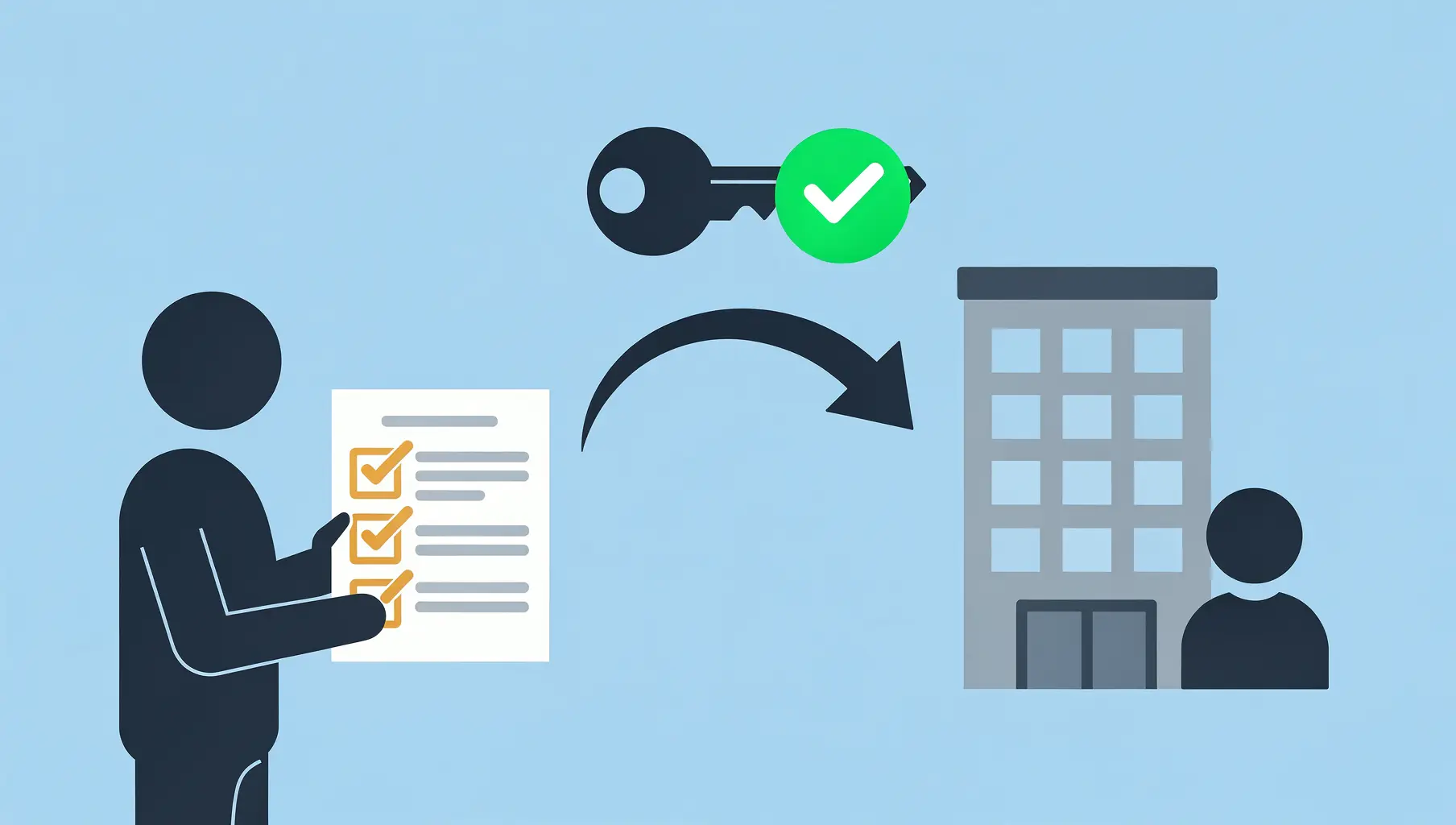 How to request DKIM fixes from your email provider