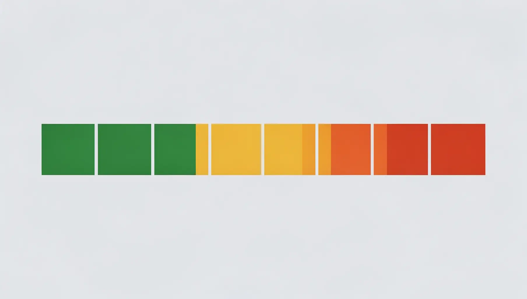 Explanation of the SPF 10 DNS lookup limit