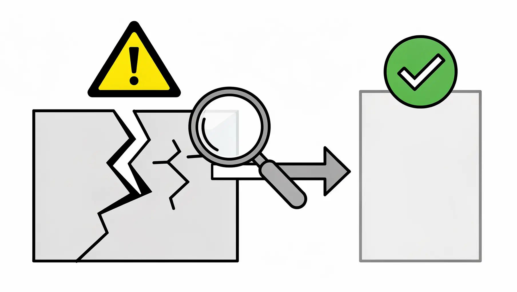 SPF PermError troubleshooting guide